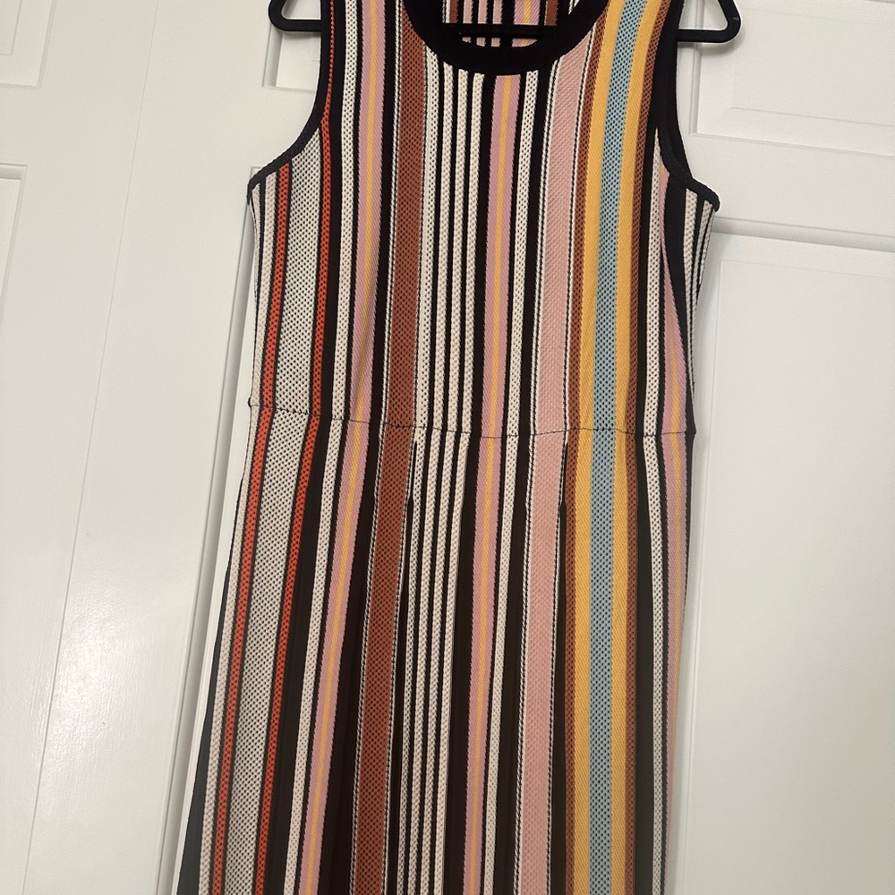 Tory Burch Medium